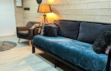 Appartement Lila - Foto 13