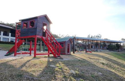 FLAT MONTE CASTELO GRAVATÁ 2 QUARTOS COM AR CONDICIONADO - WIFi - Foto 40