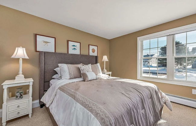 Not So Moody Stay for 10! - Foto 2