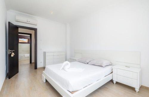 Villa Casa Bon Sol - Foto 11