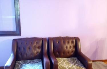 Sitio Casa na Árvore - Photo 49