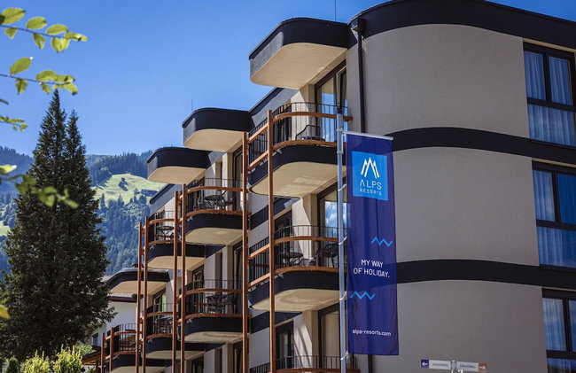 Premium Apartment in Tyrol With Shared Pool - Foto 29