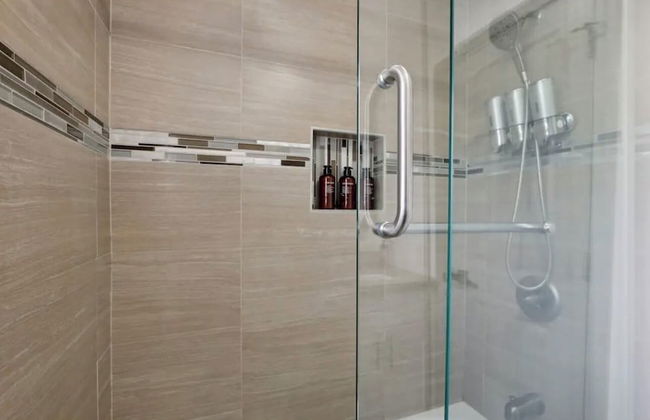 Tropical Miami Oasis - Foto 18