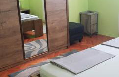 LOVISTE DOWNTOWN - Foto 10