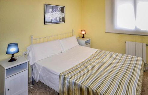 Pet Friendly Home In Vidreres - Foto 22