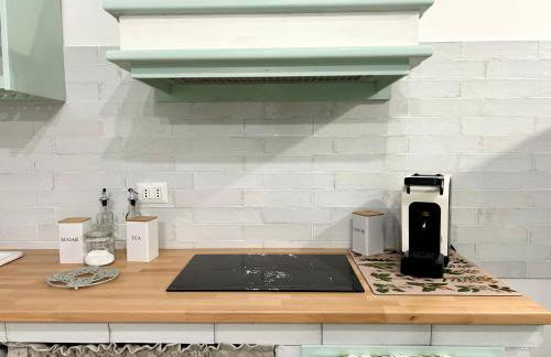 Le sorelle sweet home - Foto 30