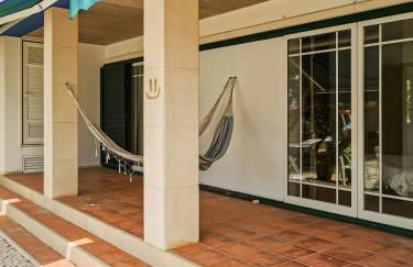 Casa do Limoeiro - Foto 4