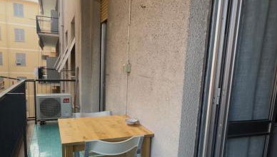 Dodo home beach - Foto 3