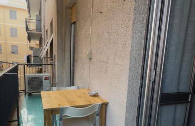 Dodo home beach - Foto 3