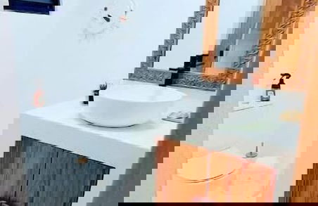 Coral Villa - Luxury Beachfront Villa with Private Pool by Karula - Foto 8