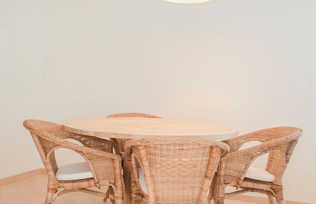 Allegro Boutique Apartment C - Foto 18