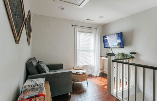 Afton Farmhouse - Foto 25