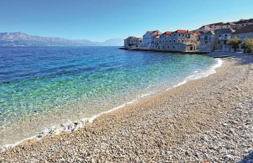 Direct At Sea - Photo 23