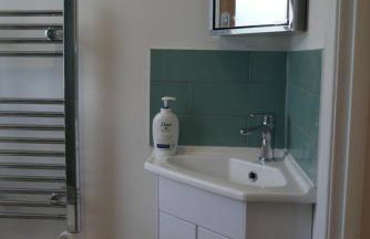 The Little Orchard - Foto 17