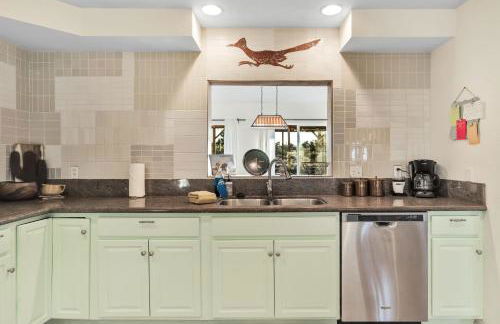 Dez-Art Retreat - Foto 11