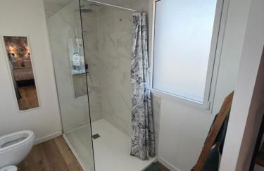 Ocean Lodge Seignosse - Foto 9