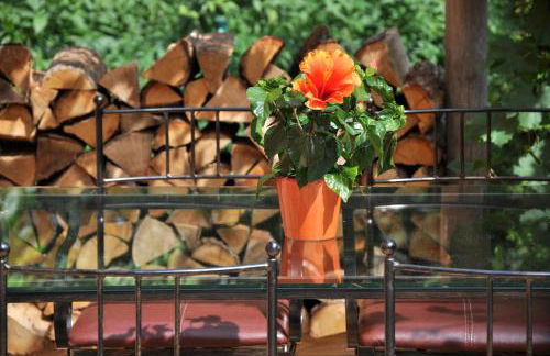 Casa del Sol - Foto 3