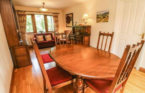 Horton Scar House - Foto 7