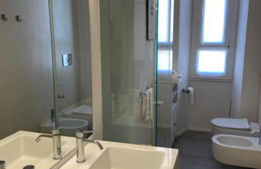 BanHome nel cuore del Design District - Foto 17