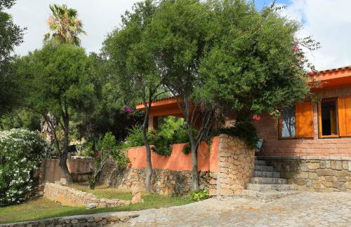 Villa Bouganville by Interhome - Foto 66