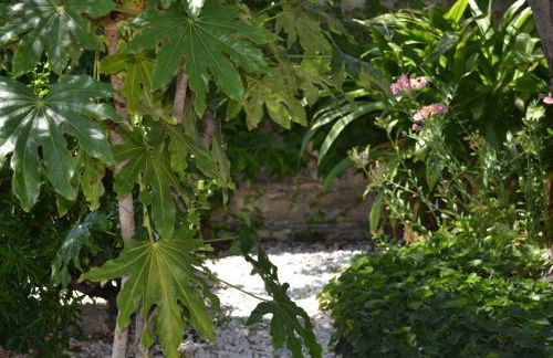 CA' de GINO - Foto 33