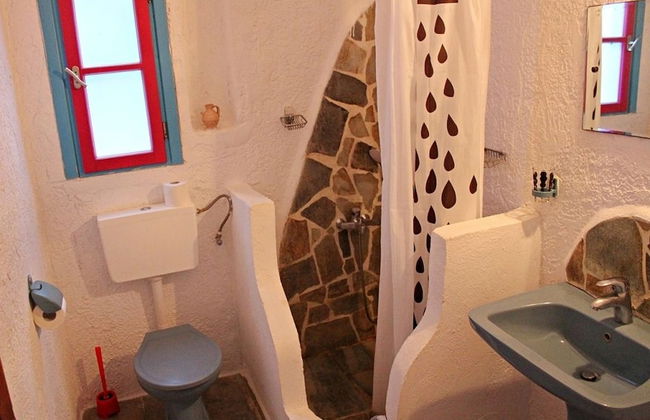 Villette Adonis - Foto 65