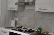 Casa Gimaga - Foto 20