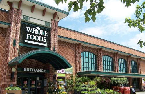 Paint it Black - Foto 42