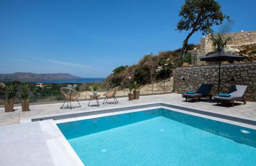 Esotico Escape Villa - Foto 57