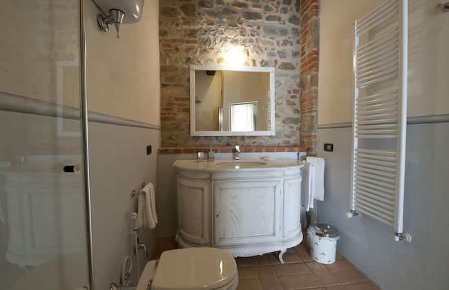 Podere Bellaria 18 2 - Foto 29