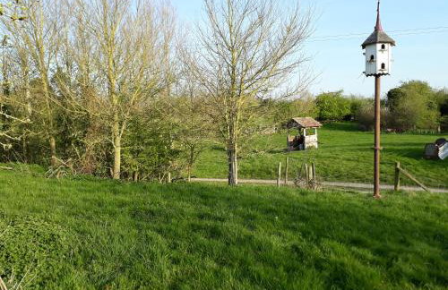 Jackdaw's Roost - Foto 24