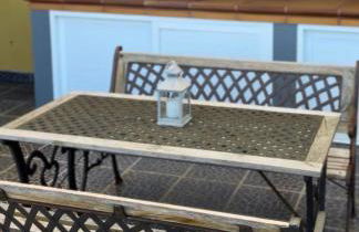 Ocean Hill House - Foto 37