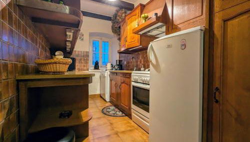 Maison familiale calme avec terrasse et circuits de randonnée - FR-1-582-200 - Foto 2