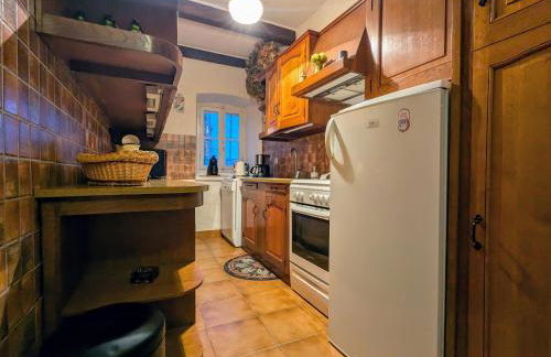 Maison familiale calme avec terrasse et circuits de randonnée - FR-1-582-200 - Foto 2