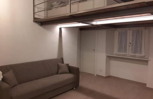 Il Garibaldi - Foto 20