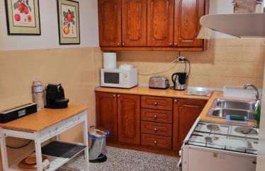 Theater Penthouse - Foto 14