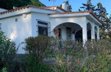 Finca Dos Vientos Tarifa - Foto 7