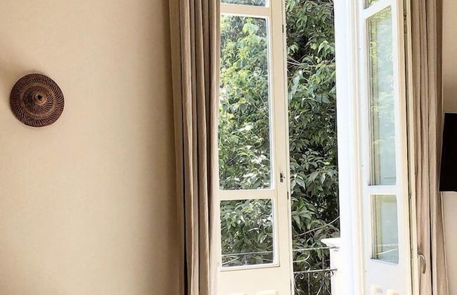 Fra Cielo e Mare - Foto 14