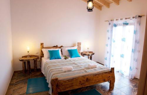 Quinta das Aguas - Foto 21