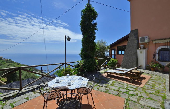 Casa Lella - Foto 29