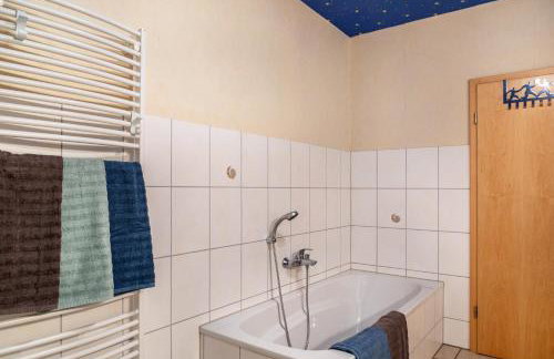 Ferienhaus Hof Schäfer - Foto 14