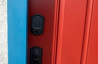 Historic, Family-Friendly Home in Downtown - Photo 24