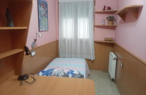 Can Molone - Foto 13