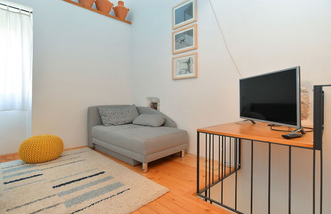 House 1953 - Photo 27