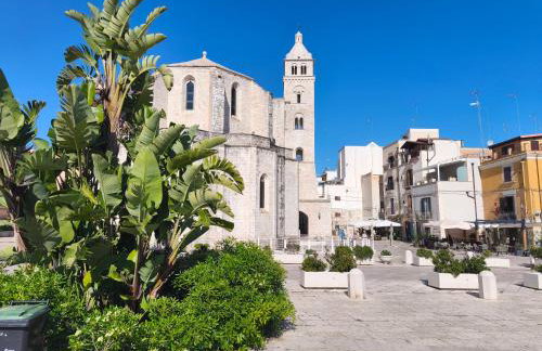 Casa di Maddalena - Foto 23