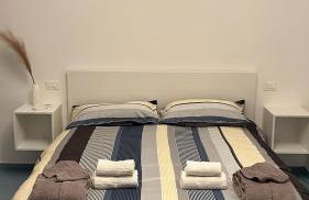 La Casetta Dei Pescatori - Photo 8