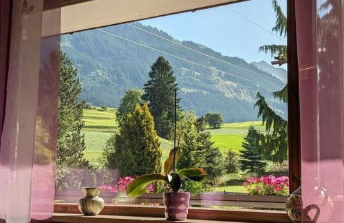 Holiday Apartment Rosi Denz - Foto 43