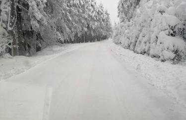 Άγρια Λούλουδα Κατοικία Αρμονία - Photo 55