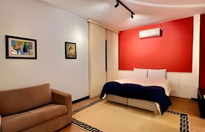 Quartos escritório - Foto 19