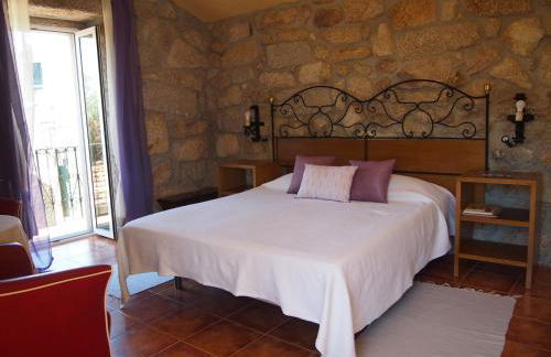 Casa das Magnólias de Igarei - Foto 6